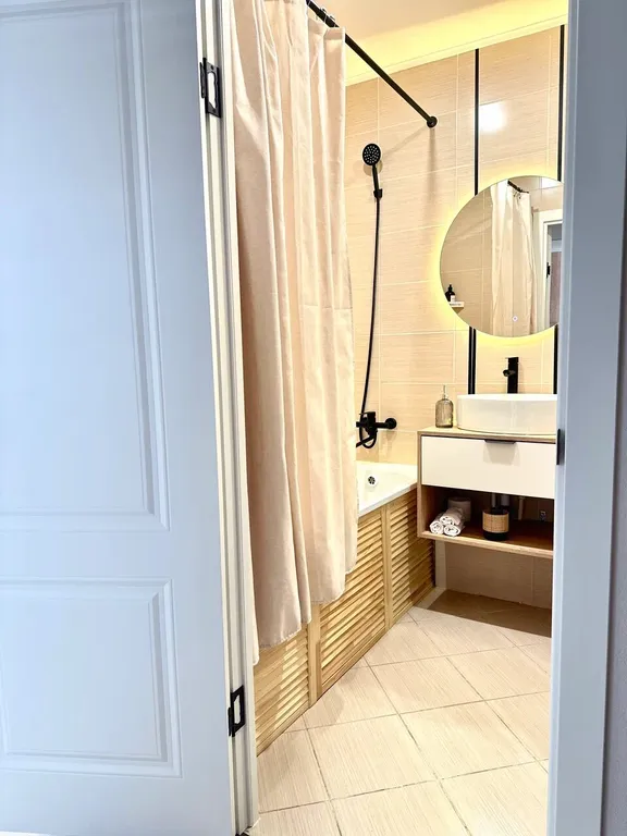 Завидово Дизайн