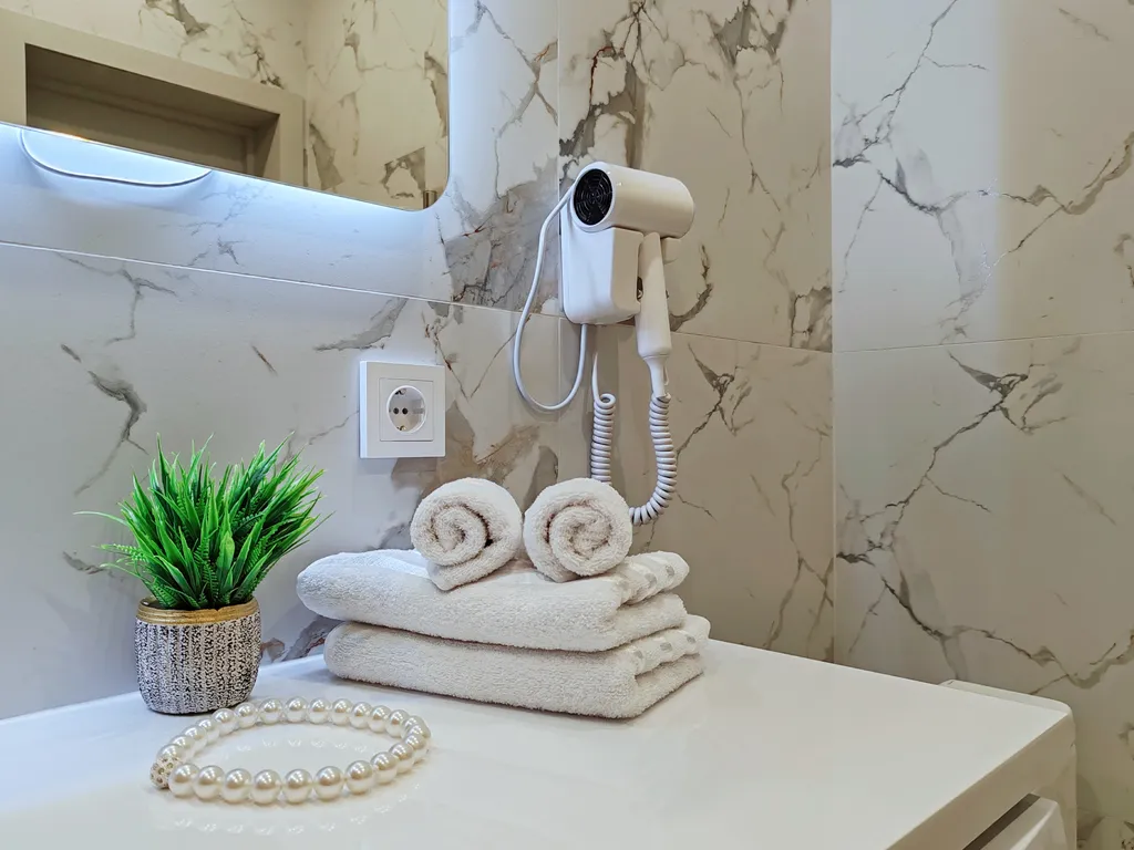 Евро двушка в ЖК Кварталы 1777