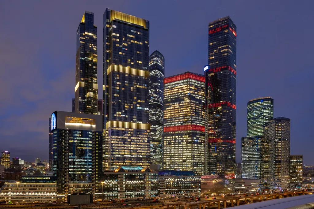 Дизaйнeрcкая евротрёшка в ЖК Нeаdliner