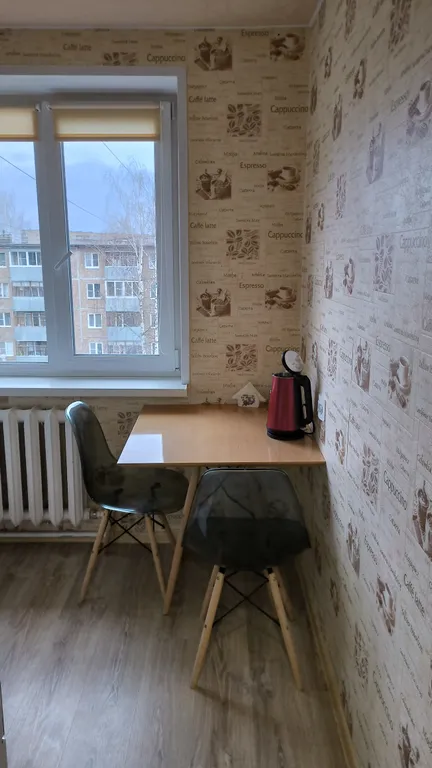 Доступная роскошь