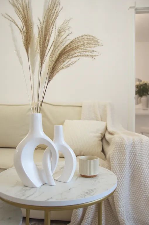 Квартира Лебединая гавань в центре города