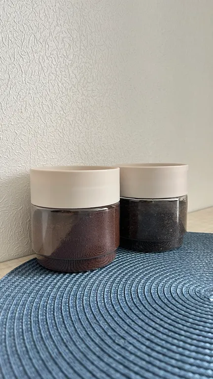 Идеальная квартира для спокойного отдыха