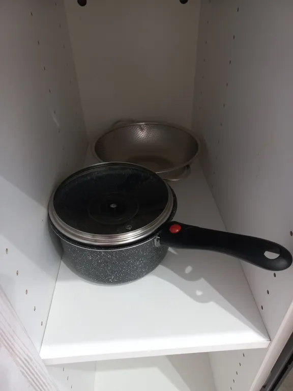 Уютная квартира 2-евро