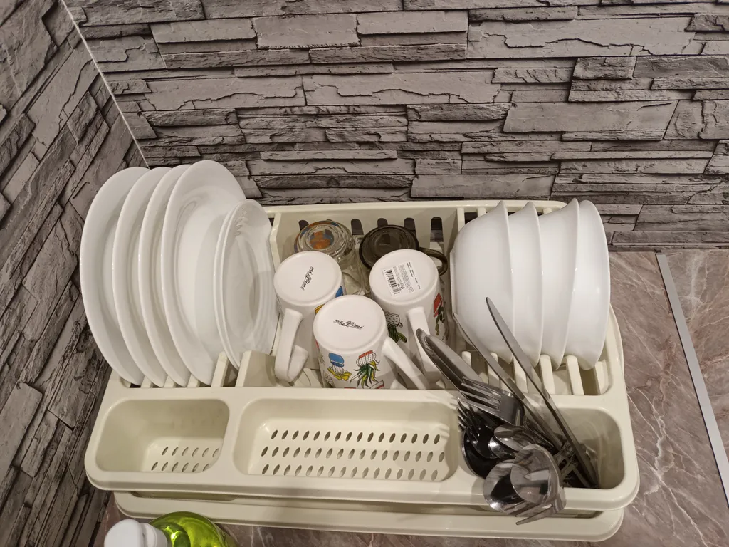 Идеальный отдых глазами гостей