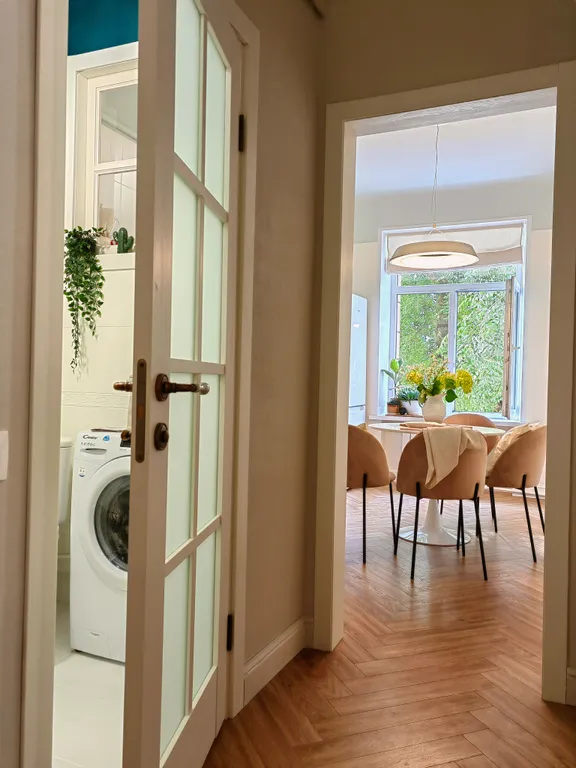 Предвосхищая ожидания