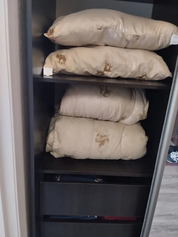 Квартира Квартира возле стадиона и парка Галицкого — Краснодар