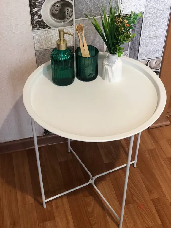 Апартамент как дома у центра города и МНТК