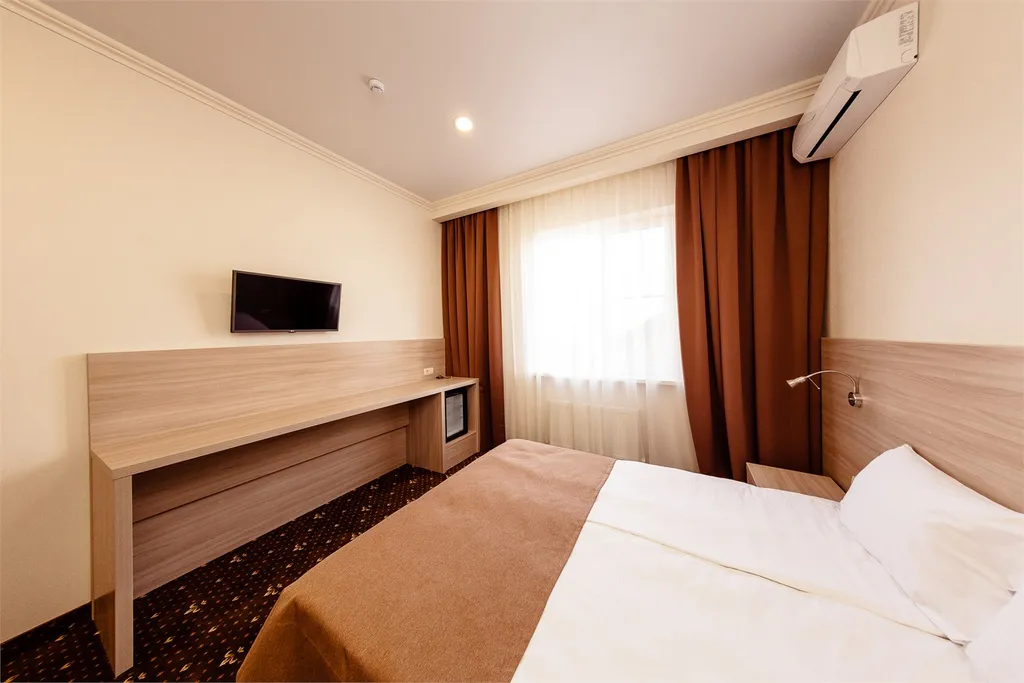 Квартира Комната — Краснодар