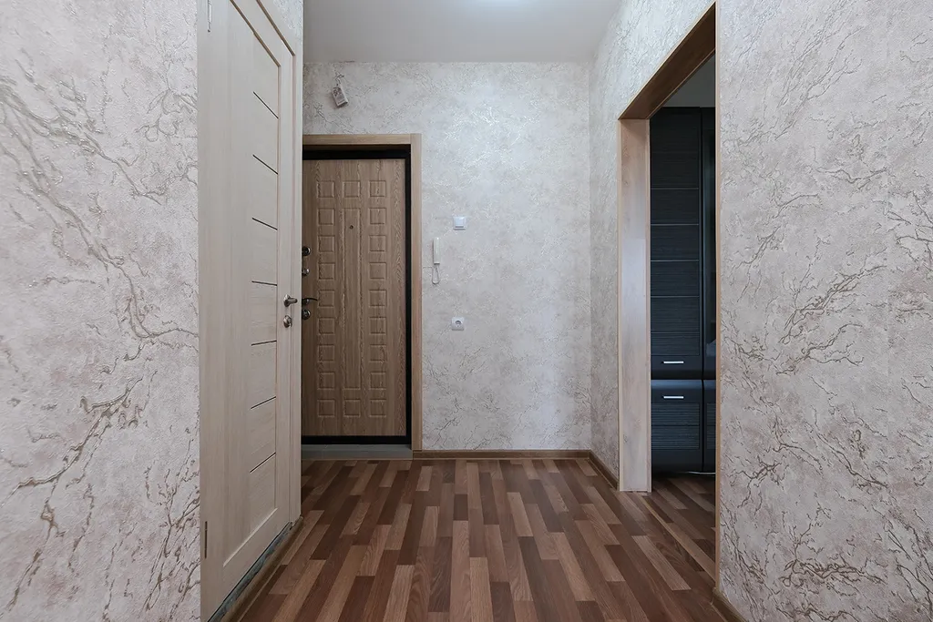 Квартира возле аэропорта и Экспоцентра