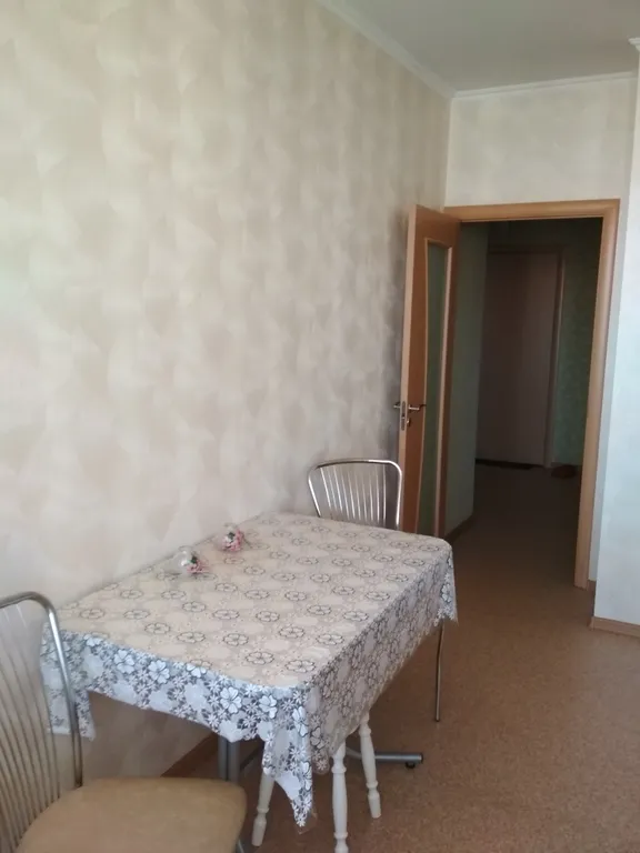 Однушка,2 км от Центра,2 км от Автовокз,Новый ЖК,не курят