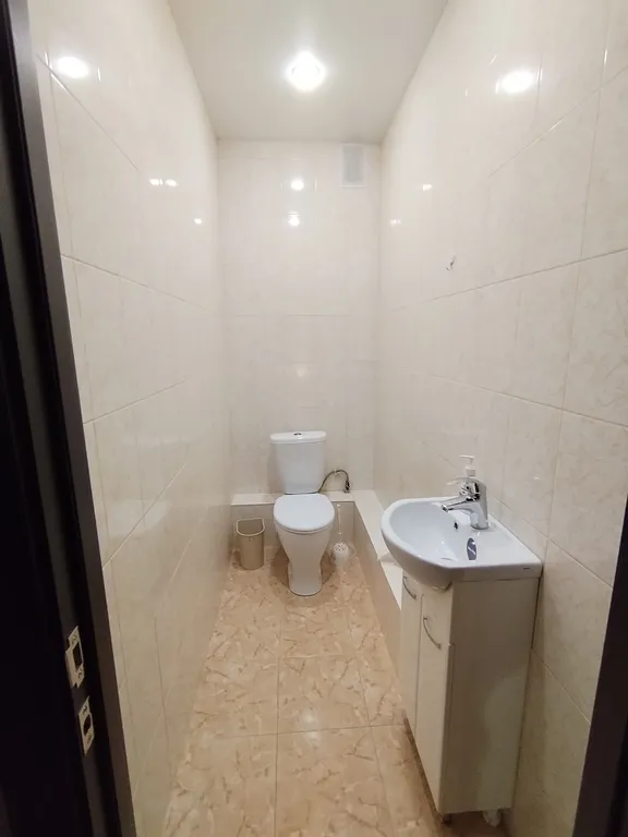 6-комнатный Дом