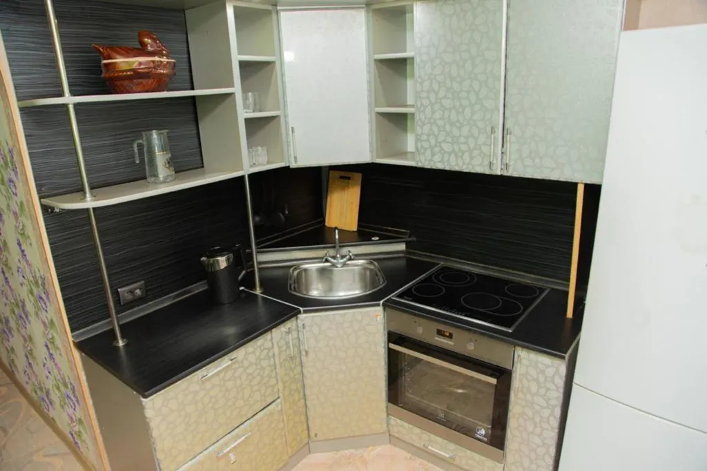 2-комн, отчетность КнПЗ, ГСС