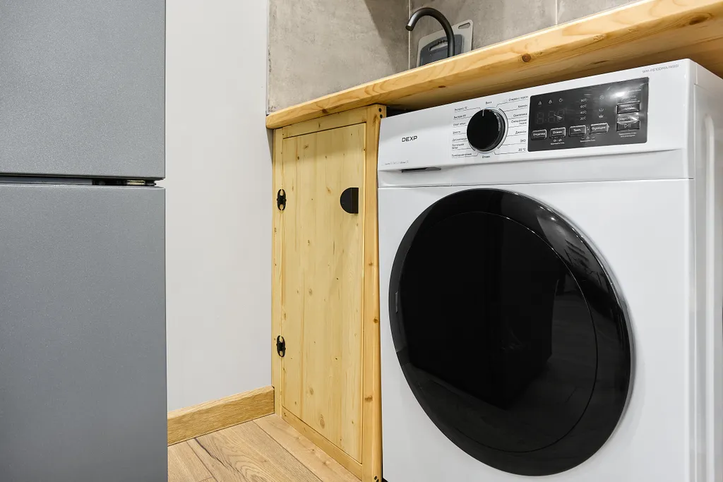 Студия лофт самый центр