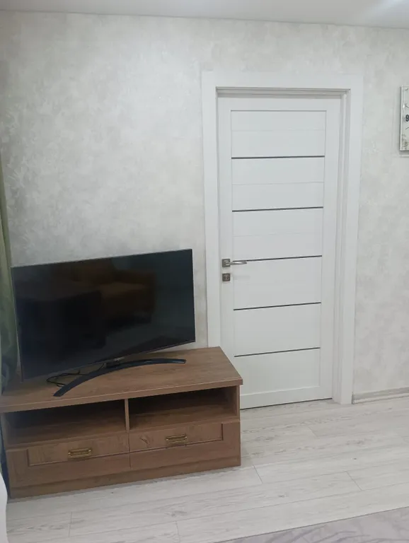 Квартира 2-комнатная Квартира — Зеленоградск