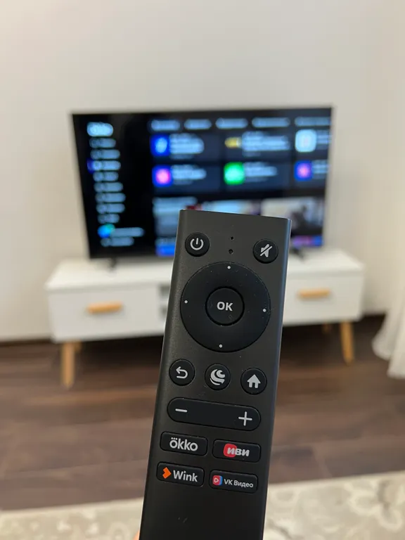 Студия на побережье от профессионального гида! Отдых и путешествие!