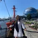Людмила