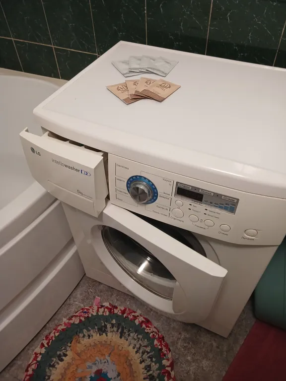 Квартира со всеми удобствами около трассы М4 с индивидуальным отоплени