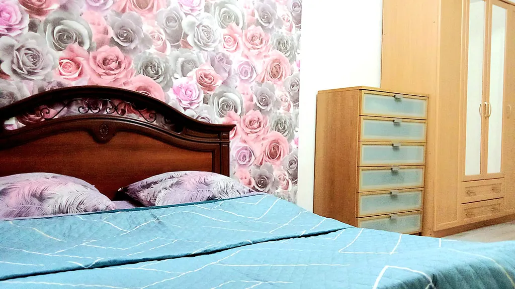 Ждём в гости