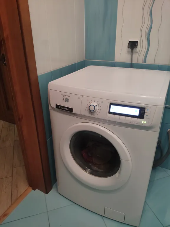 Квартира Квартира Королевский отдых — Калининград