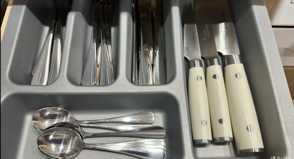 Уютная квартира-студия