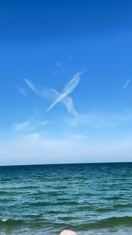 Квартира Уютная квартира-студия — Светлогорск