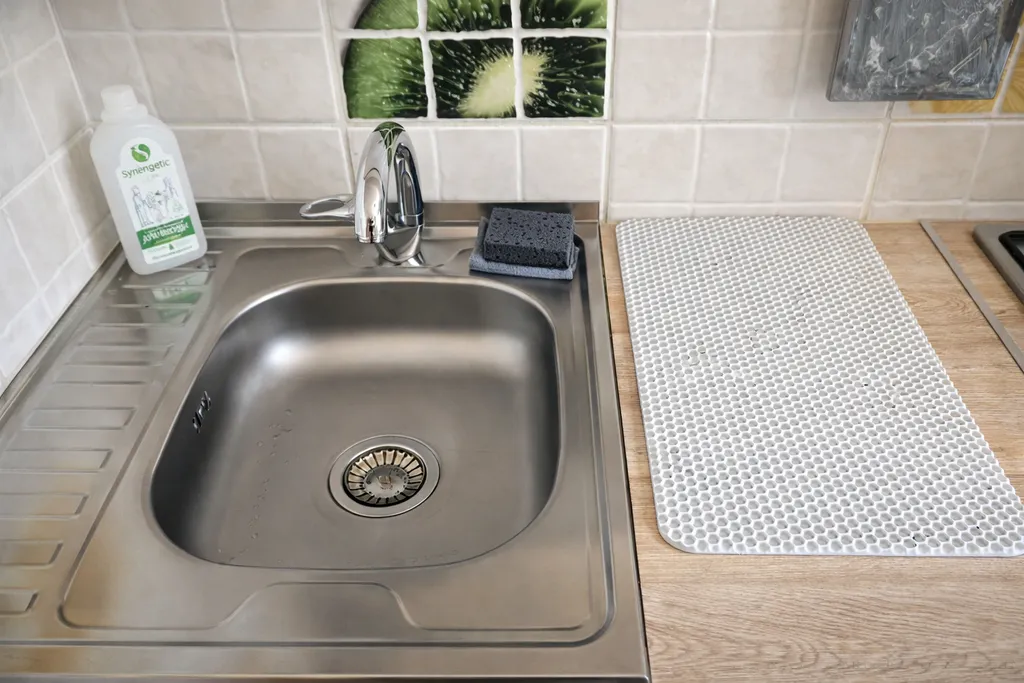 Комфортная квартира для отдыха и поездок