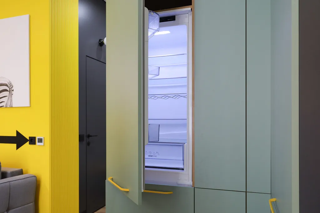 Квартира Апартаменты направление — Светлогорск