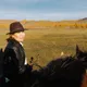 Посуточно Кызыл