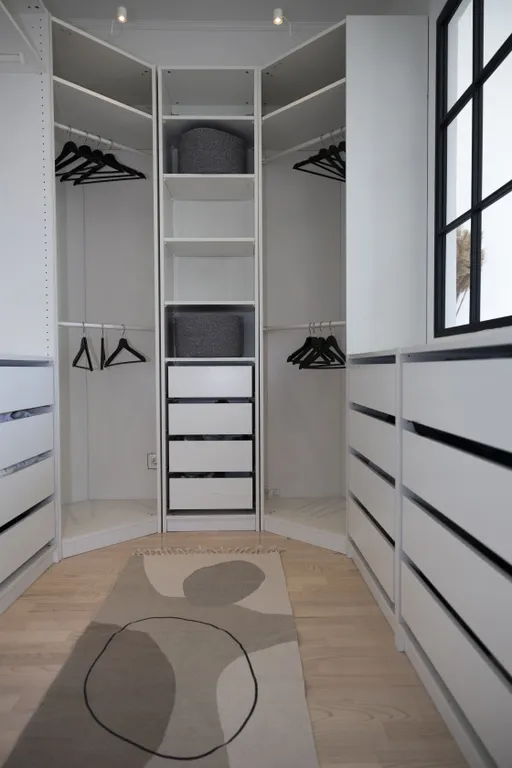 Квартира Квартира Family apartment на Петроградке — Санкт-Петербург