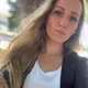 Олеся