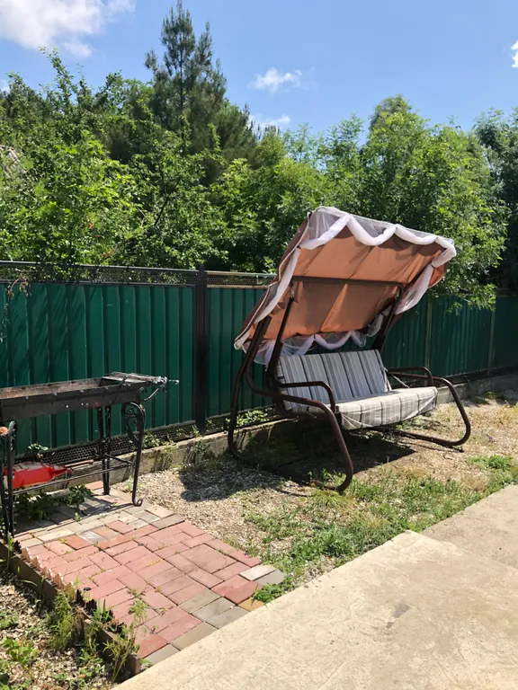 Stepolini дом под ключ