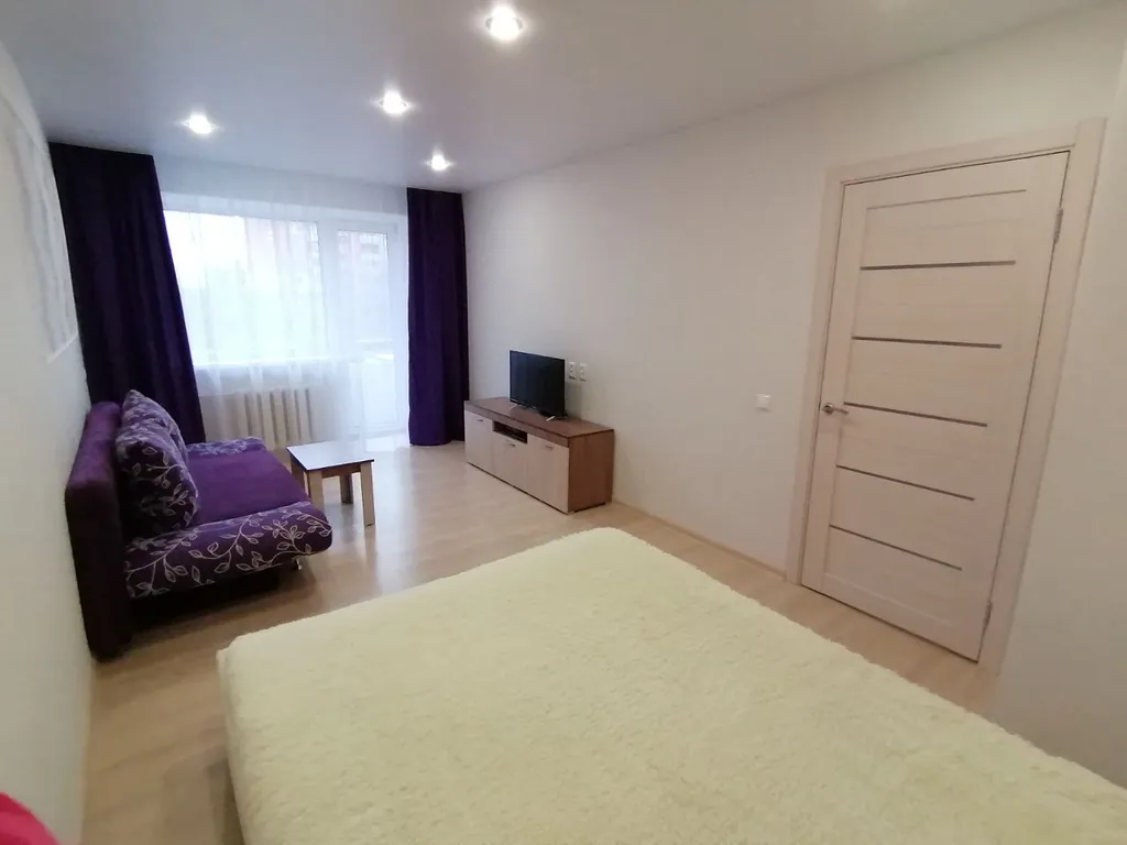 Фрунзе, Амфитеатр, ВГМУ.Выбор гостей 2025!