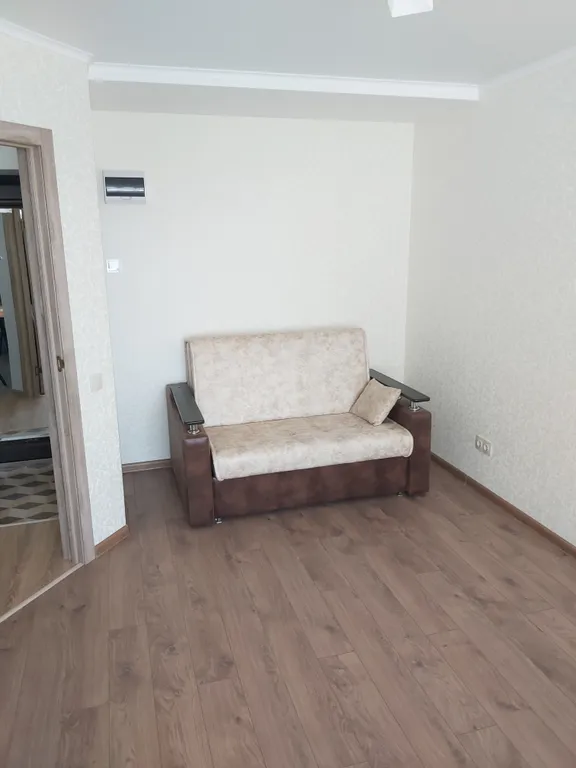 Квартира в Заводском районе