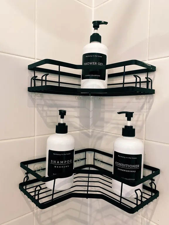 Коттедж Дом у озера — Санкт-Петербург