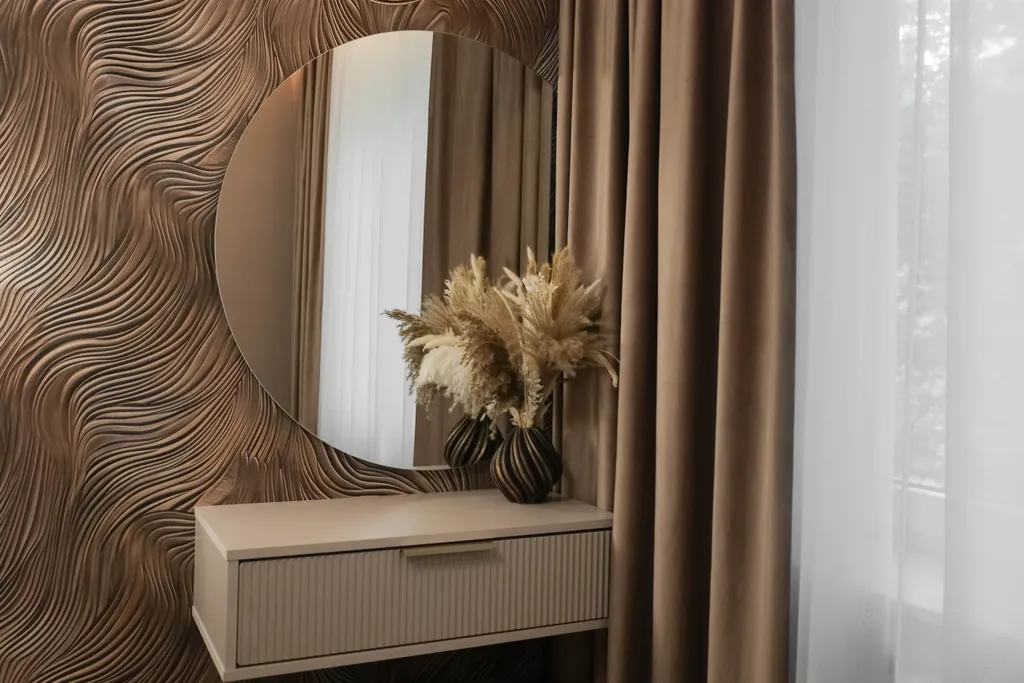 Квартира Уютная квартира в самом центре Калининграда — Калининград