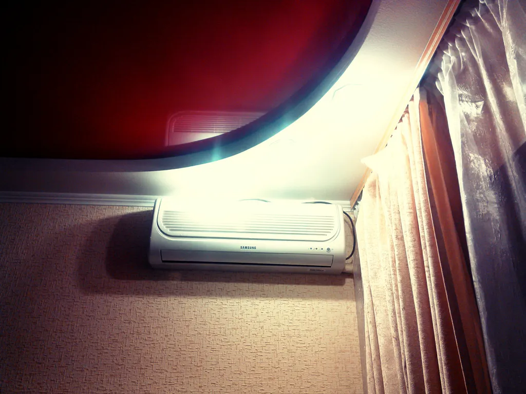 Квартира Уютная квартира в самом центре с прекрасным видом на горы — Феодосия