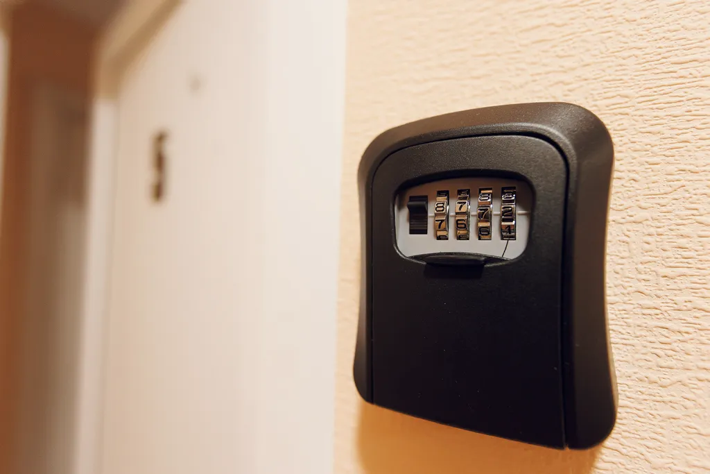 Студия на Спортивном