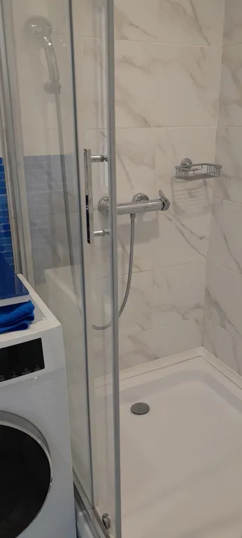 Orbi City for Relax and Work - 5 floor