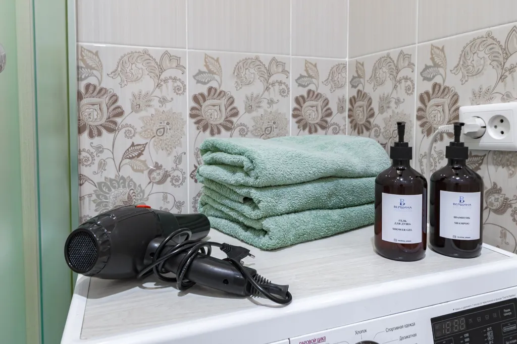 Апартамент в новом доме жк ирина