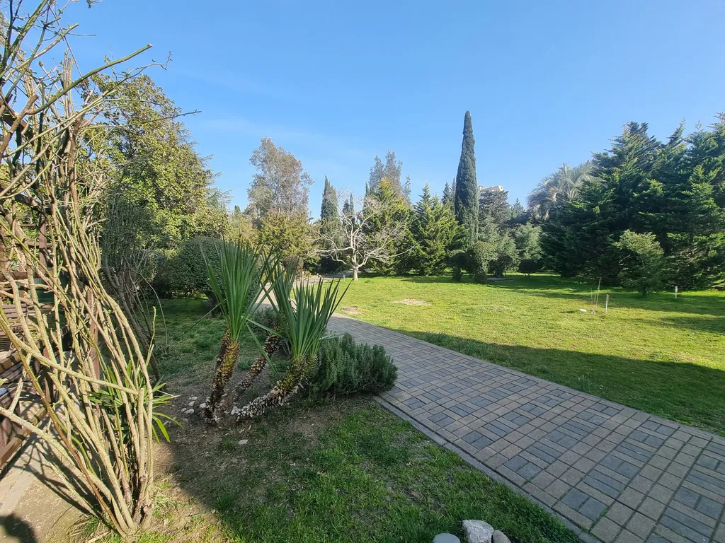 Квартира Квартира у моря 545 — Сочи