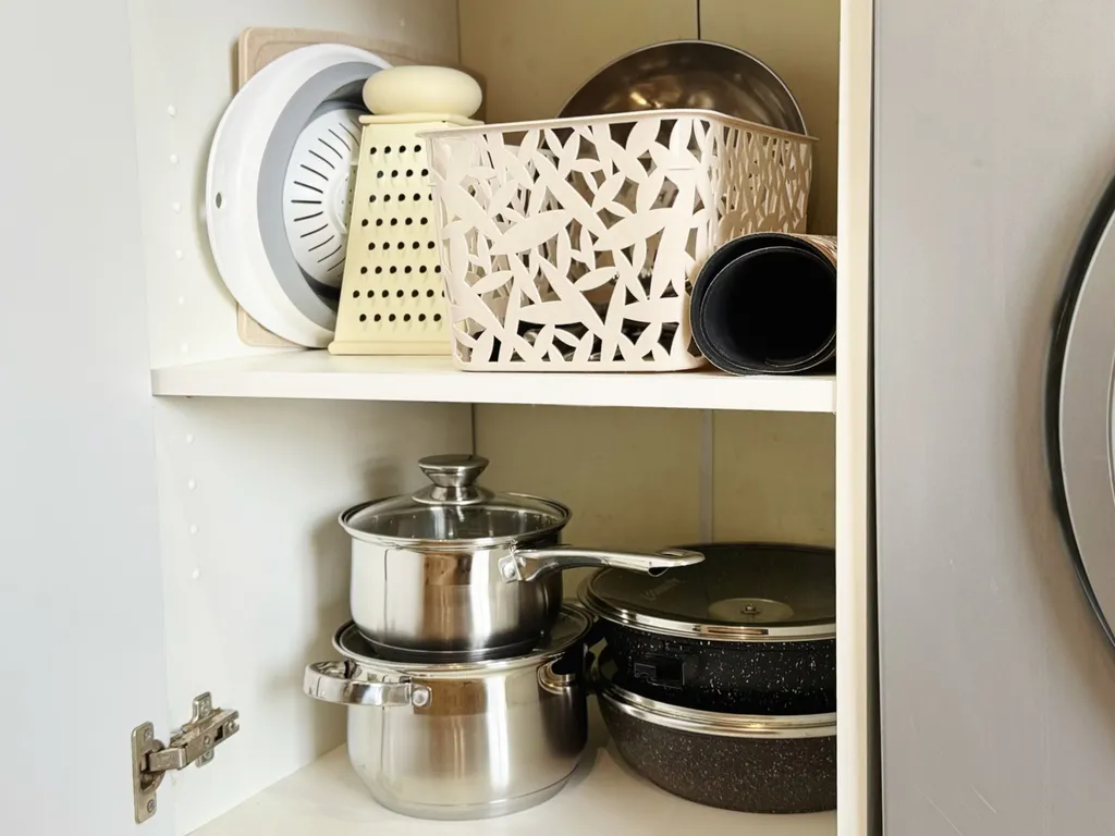 Квартира Квартира Уютная студия — Адлер