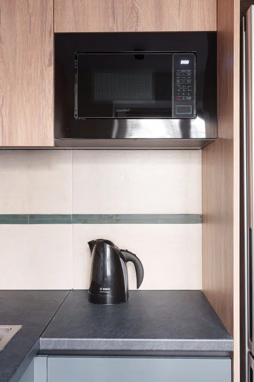 Апартамент в центре в районе ЦУМа