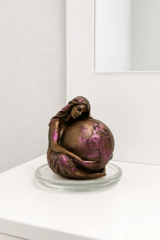 Квартира Квартира Улыбнись, тебе здесь рады — Краснодар