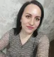 Евгения