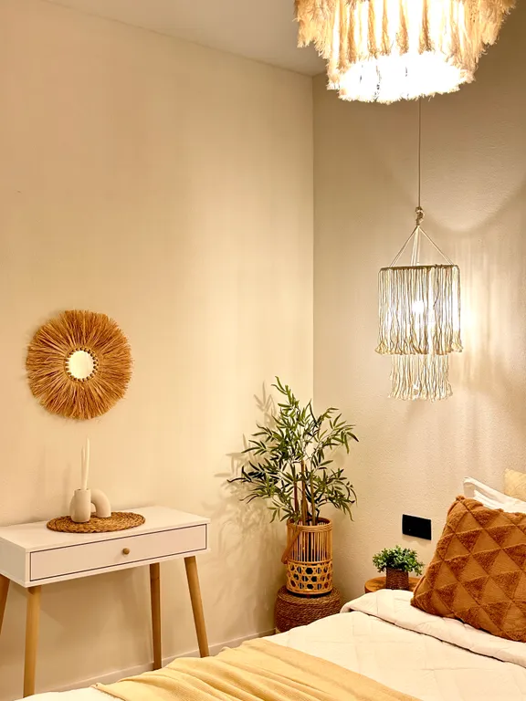 Коттедж Загородный дом с дровяной банькой из Пинтерест для семейного отдыха! — Капорки