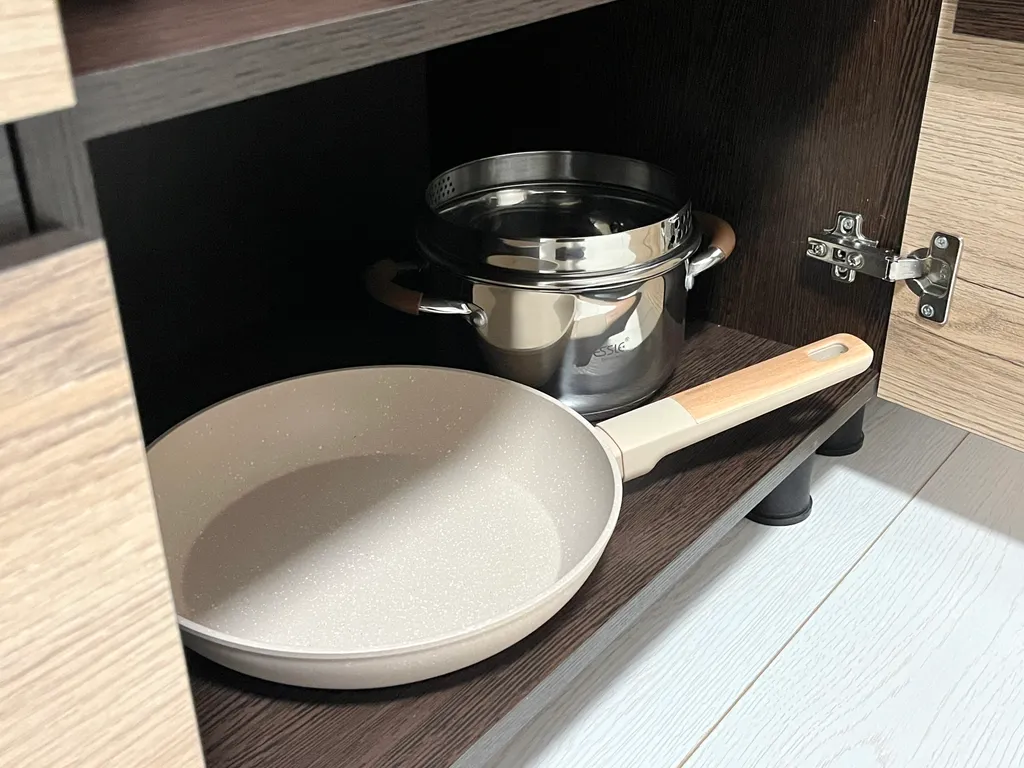 Квартира Апартаменты Домино на улицу Петра Подзолкова — Красноярск