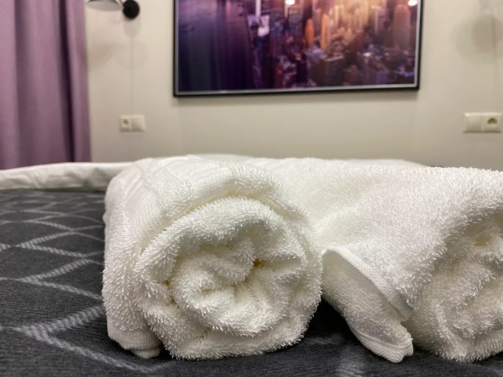 2-х комнатная квартира рядом с метро