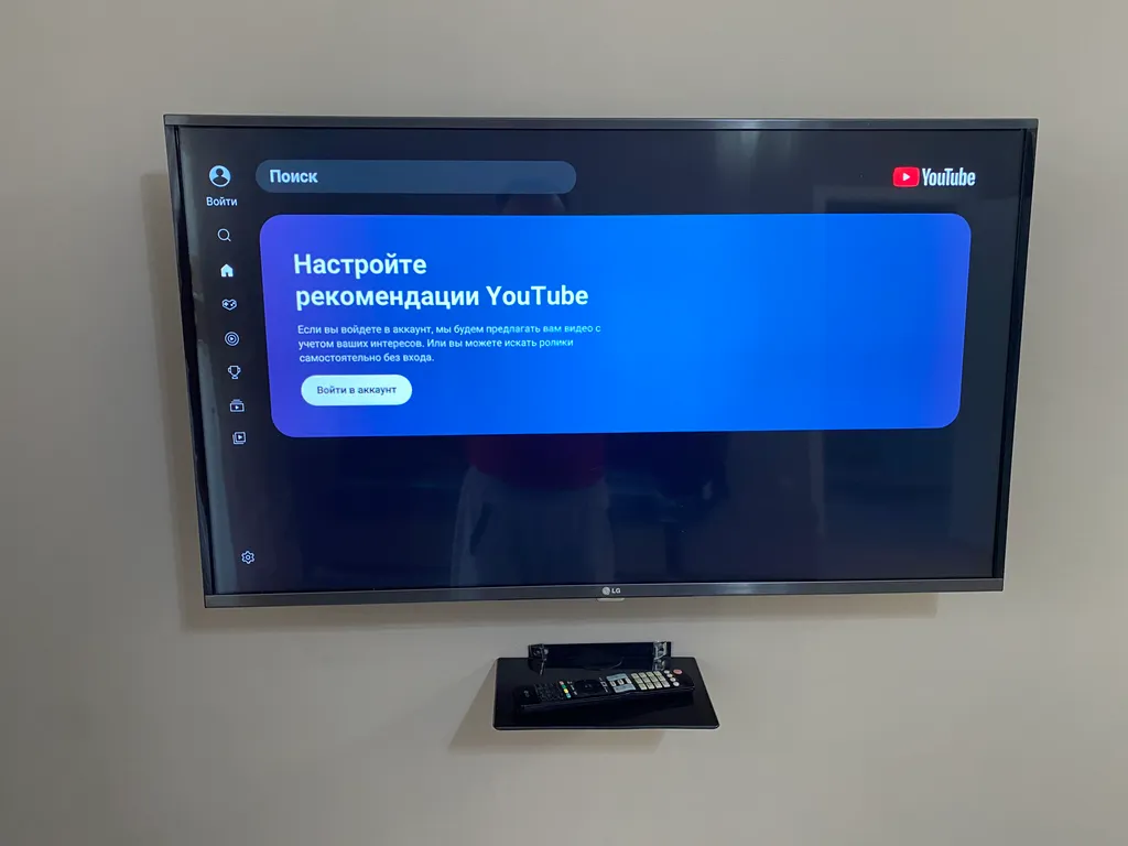 Евродвушка рядом с центральной мечетью и аэропортом и экспо