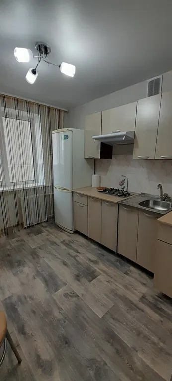 Отличная, стильная квартира в центральной части города