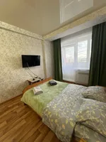 Валентина Posutki